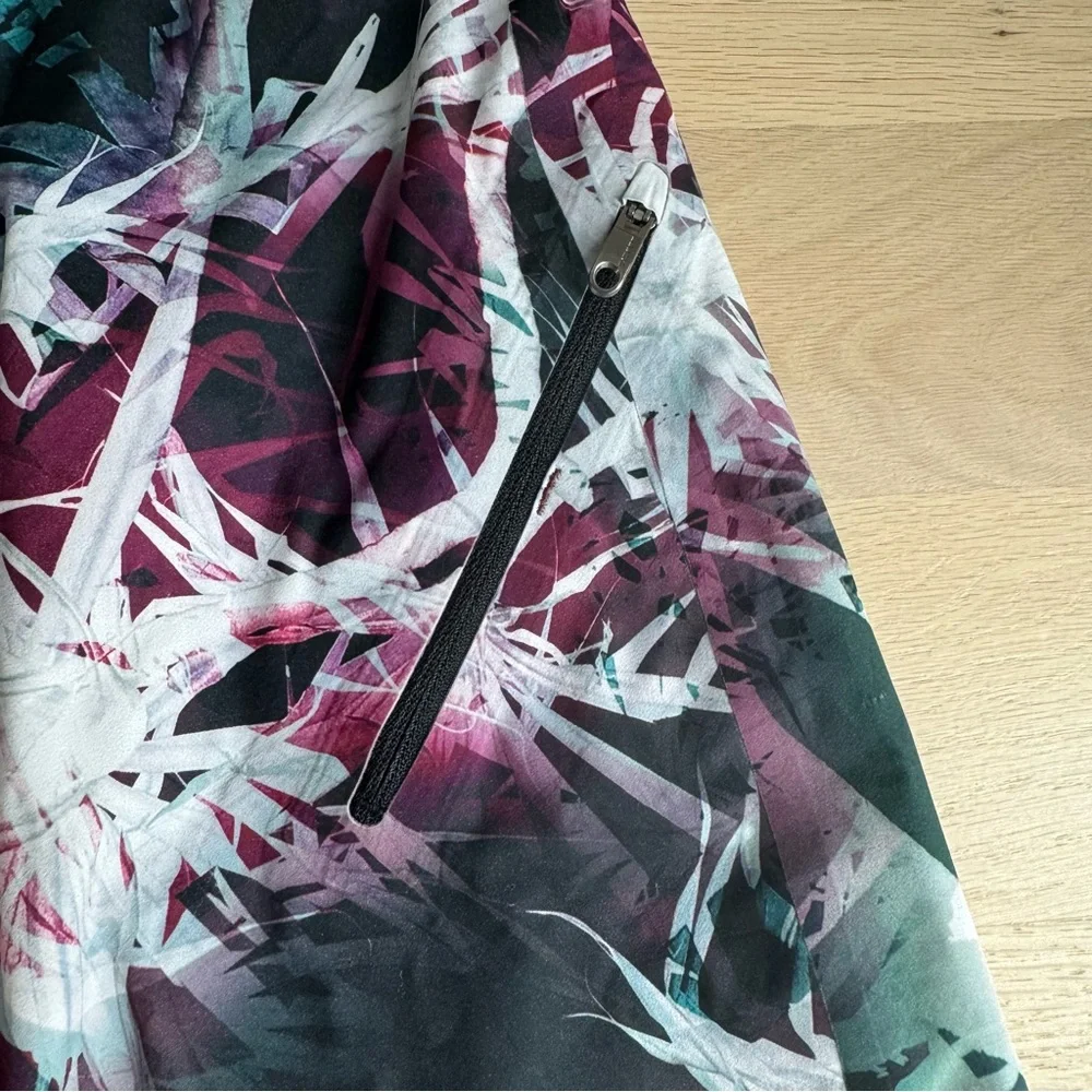lululemon athletica great pre
